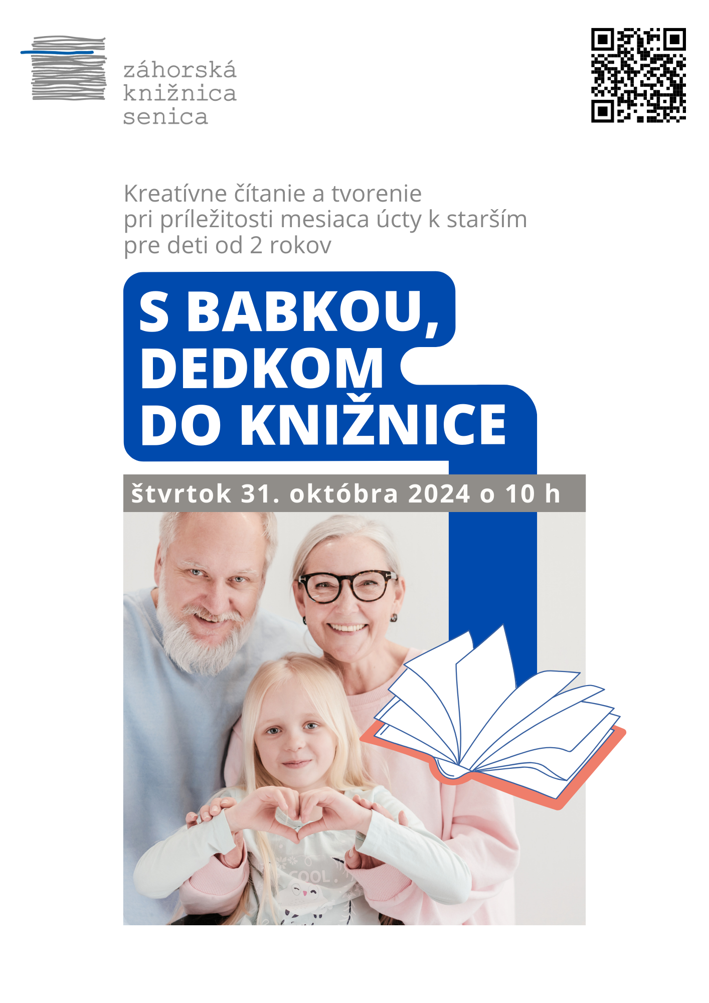 S babkou, dedkom do knižnice.png